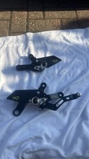 2018 onwards lightech for sale  COLCHESTER