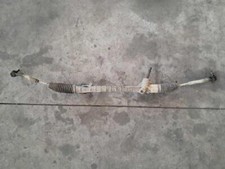 400133 scatola guida usato  Minerbe