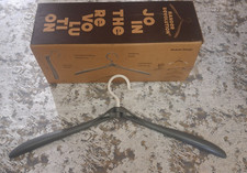 Hanger revolution folding for sale  Columbus
