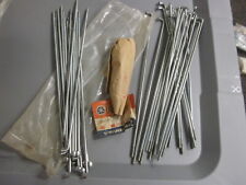 Nos yamaha spoke for sale  Luling