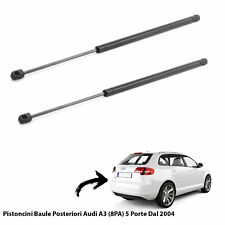 Molle gas pistoni usato  Italia