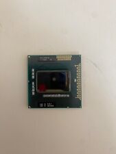 Processore intel core usato  Tolentino