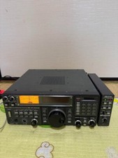 Icom r7000 r7000j d'occasion  Expédié en Belgium