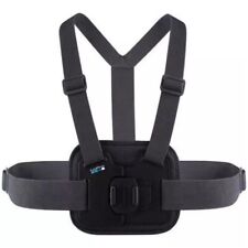 Gopro performance chest for sale  SHEFFIELD