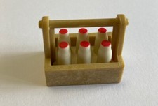 Sylvanian families home for sale  DARLINGTON