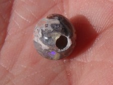 2.25 ct. round for sale  Oxnard