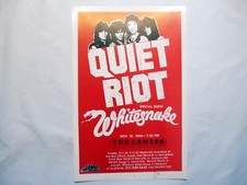 Vintage 1984 quiet for sale  Wilkes Barre