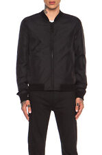 Blk dnm nylon for sale  New York