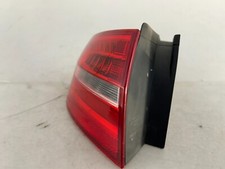 Oem 2013 2016 for sale  Lowell