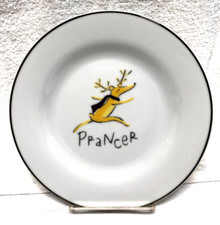 Reindeer pottery barn for sale  Portland