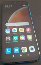Cellulare redmi 9at usato  San Prisco