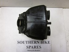 1989 2000 suzuki for sale  PORTSMOUTH