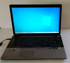 Toshiba satellite l75d for sale  Fontana