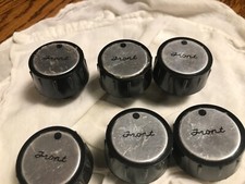 Vintage gas range for sale  Omaha