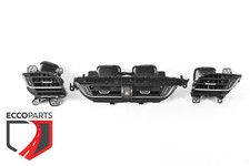 Grilles aération rhd d'occasion  Lambersart