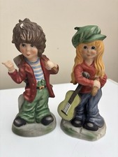 Vintage goebel hummel for sale  BRIERLEY HILL