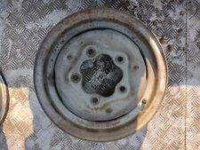 Ldtimer felge 5kx14 gebraucht kaufen  Wedemark