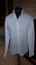 Chemise homme celio d'occasion  Achères