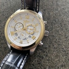Swiss watch balmer for sale  Fort Wayne