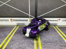 Hot wheels pass for sale  BRISTOL