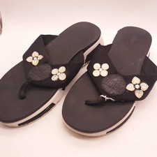 Fit flop sandals for sale  BENFLEET