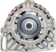 Lichtmaschine 75a renault gebraucht kaufen  Sinzig