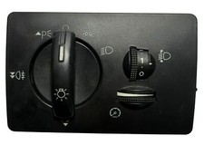 Lichtschalter 4m5t13a024aa for gebraucht kaufen  Bremen