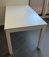 Ikea laneberg ausziehtisch gebraucht kaufen  Ahrensburg