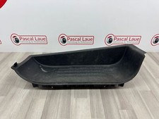 Riginal einstieg tritt gebraucht kaufen  Heilbad Heiligenstadt