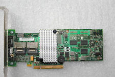 Ibm 46m0918 serveraid usato  Spedire a Italy