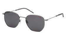 Hugo boss 1060 gebraucht kaufen  Osterode