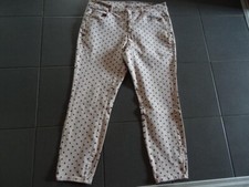 Bodyflirt jeans länge gebraucht kaufen  Deutschland