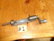 Wilson case trimmer for sale  Port Orchard