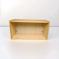 Ikea effektiv birke gebraucht kaufen  Nordhorn