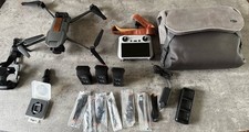 Dji mavic classic for sale  NOTTINGHAM