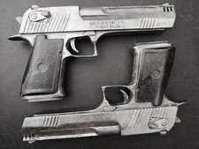 Deadpool dessert eagle gebraucht kaufen  Leipzig