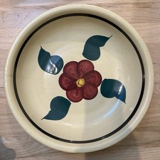 Vintage 1940s watt for sale  Rome