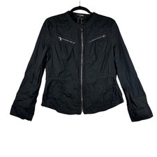 Express jacket. women for sale  Pacoima