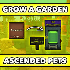Roblox grow garden usato  Italia