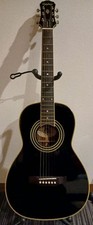 Guitare acoustique epiphone d'occasion Guitare acoustique epiphone d'occasion  Expédié en France