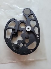 Mathews max cam for sale  Cincinnati