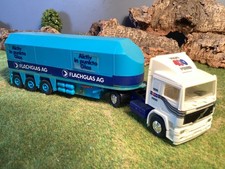 Herpa albedo lkw gebraucht kaufen  Burgdorf