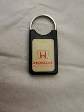 Honda automobilesvintage rare for sale  WATFORD