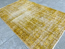 5x8 vintage rug for sale  USA