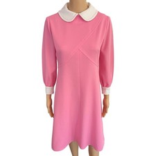 Vintage mod gogo d'occasion  Expédié en Belgium