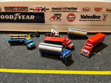 Vintage 1987 lot for sale  Sandusky