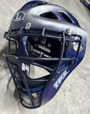 Louisville slugger tpx for sale  Newport