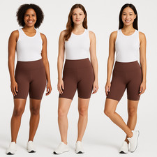 New danskin women for sale  Waynesville