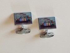 Paul smith mini for sale  LONDON