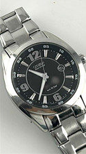 Orologio citizen eco usato  Pomigliano d'Arco